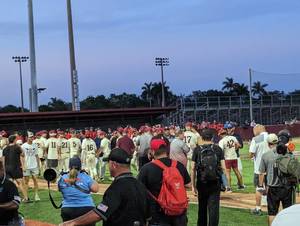 Carousel image 6b0b62ec10312f28e445 pxl 20230517 001114742