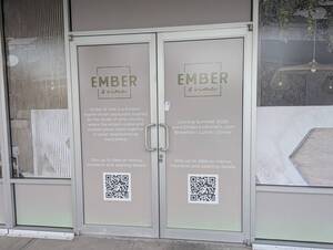 Carousel image 7bc9a82d03d34417ca95 pxl 20260325 225948621.mp