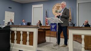 Carousel image 7ce7c0bcb6680c33bc6d pxl 20260325 001414492.mp