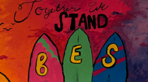 Carousel image 94d54ef6e91b25ff7a1a px1600 adf93f58 ccb2 40ff b73c f919e136e7a4