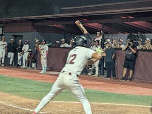 Carousel image 9840e48ccd59adaade84 pxl 20260327 000744562.mp