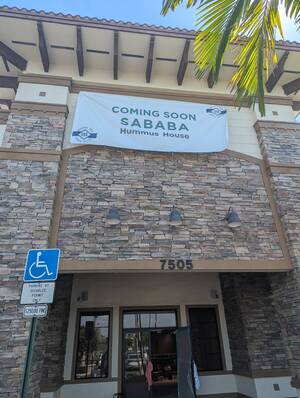 Carousel image 99dc55c6512e927ba68b pxl 20260323 190239157.mp