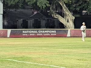 Carousel image a39d08e94642631f9876 pxl 20260327 001249812.mp