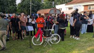 Carousel image a4139b ghost bike estfield