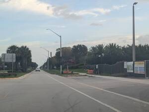 Carousel image a8303ddaf1b075de660c pxl 20260414 113222203