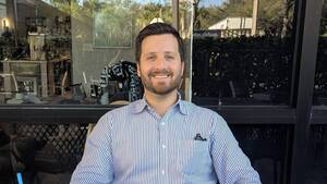 Carousel image b205c0259652ffcd0fb8 pxl 20260309 133207292.mp