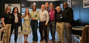 Carousel image b6a6f50f3dfd7420b191 pxl 20260424 121737501.mp