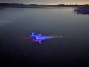 Carousel image bd40bcbf42fb42421464 pxl 20260311 021030330.night