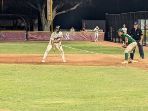 Carousel image ca29e2dd207229362e88 pxl 20260327 000718239.mp