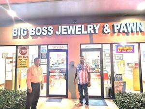 Carousel image clone 1696934 dc6c7dbcdc6a9b836fb7 pxl 20251216 224801290mp