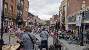 Carousel image clone 1728770 89ac518104848eabd142 pxl 20250719 231921885