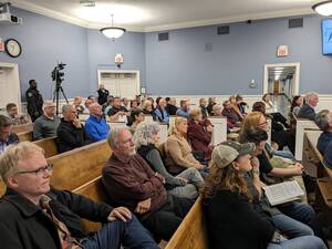 Carousel image e2e592 westfield town council meeting