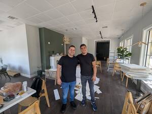 Carousel image ff1f7cd9be11e89070ae pxl 20260320 182223446.mp