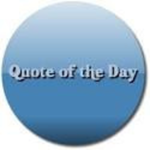 QOTH wikimedia.com..png