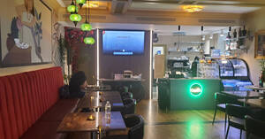 Carousel image 0524cf22619d86e878fe quaalii s cafe interior2 1200x630