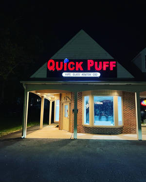 vape shop warrington Warrington Vape Shop Sees Second Robbery in Less Than Two Years |  Doylestown, PA News TAPinto