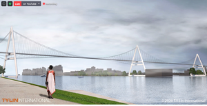 Carousel_image_36bdb76d2cda2aac2242_queens_ribbon_bridge