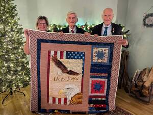 Carousel image 587f7b8cc058d3b1080b quilt of valor