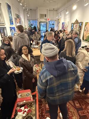 Carousel image 7049a643e979339d89c9 quest emporium opening march 2026