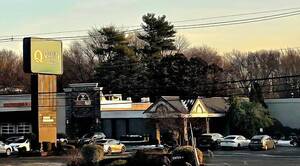 Carousel image 9354630479da0b37299a quality inn sunset