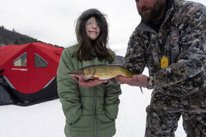 Carousel image 996db642af5388587e87 queechy ice fishing 92