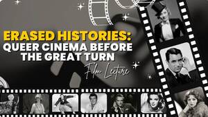 Carousel image cf9642b316ccc6578427 queer cinema erased histories cordelia siporin poster february 2026