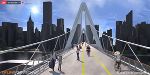 Carousel_image_dfaefebfdd6c27828df2_queens_ribbon_bridge_