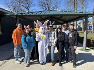 Carousel image 1459397674ebd7172d8d r1