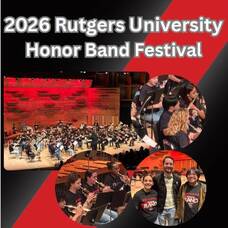 Carousel image 2b1bfbf887410ead6ead r1