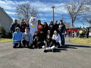 Carousel image 3ac9c2bdb205d1d8dc19 r1