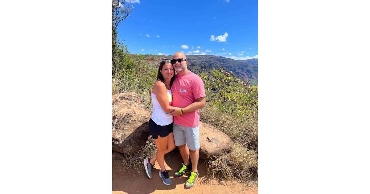 Kenilworth Recap Harding Principal, Street Fair & Car Show, Prom