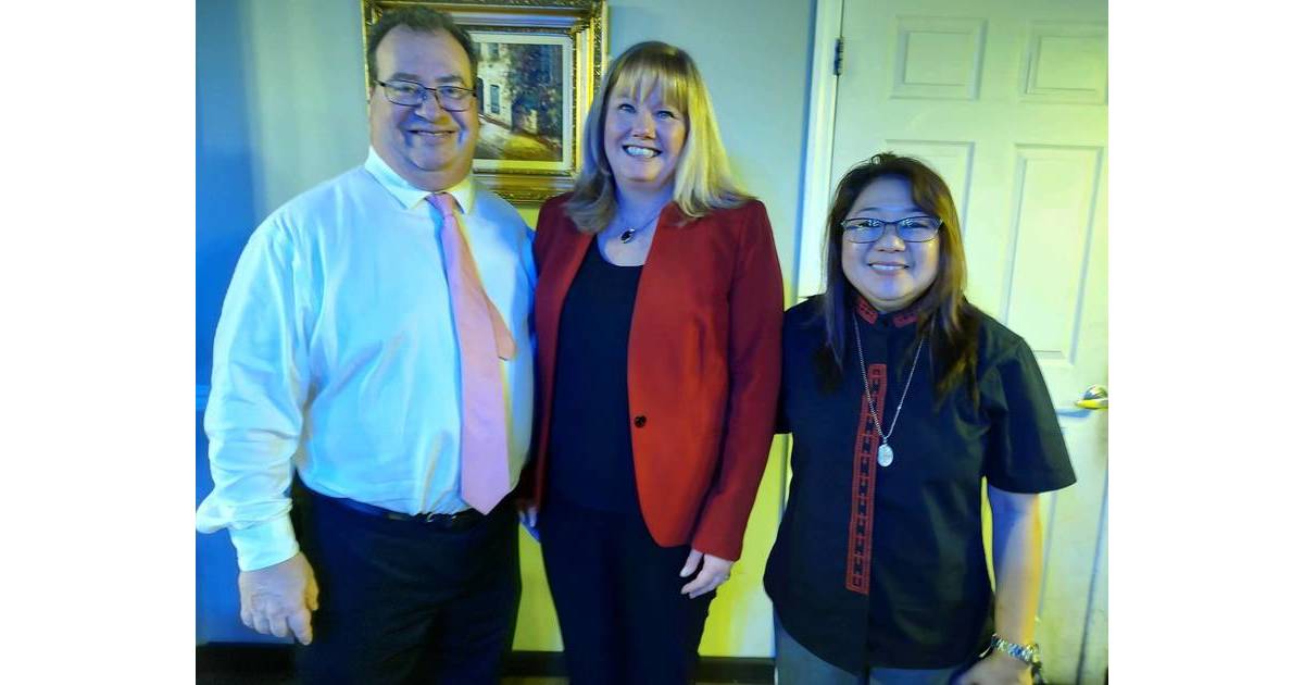 kenilworth-rotary-club-celebrates-holiday-season-with-david-brearley