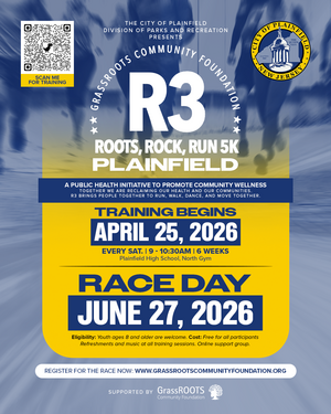 Carousel image 6fbcb2e3412f934ad99c r3 rock and run