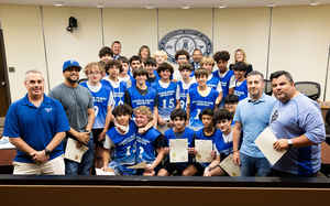 Carousel image d405fd00a4a3037c3f32 r5i 4881 4