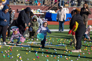 Carousel image 03775bec283d327965a6 r6  4254 enhanced nr