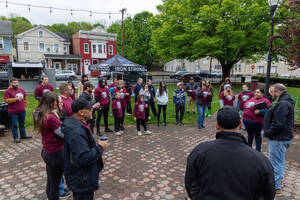 Carousel image 1c58ad031545cc0a2852 r6  4822 2