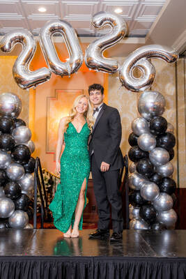 Carousel image 2c9a3827a4e7558b18bb r6ca0045