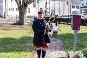 Carousel image 420e2337a0911bbd3579 r6  4041 enhanced nr