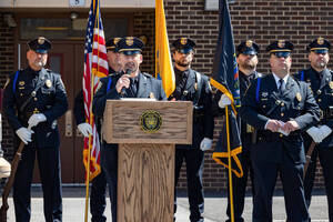 Carousel image 56d7dd31205b921e89e0 r6  4399 enhanced nr