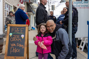 Carousel image 955c2fc0bb9cebe8196f r6  4180