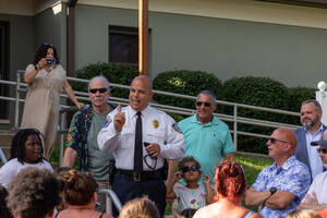 Carousel image c59408c0e485850d5baf r6  9637 enhanced nr