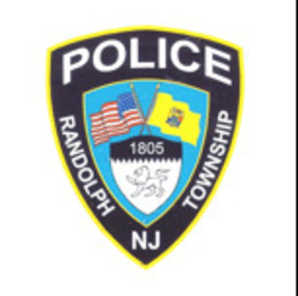PartTime Crossing Guard Position for Randolph Police Department TAPinto
