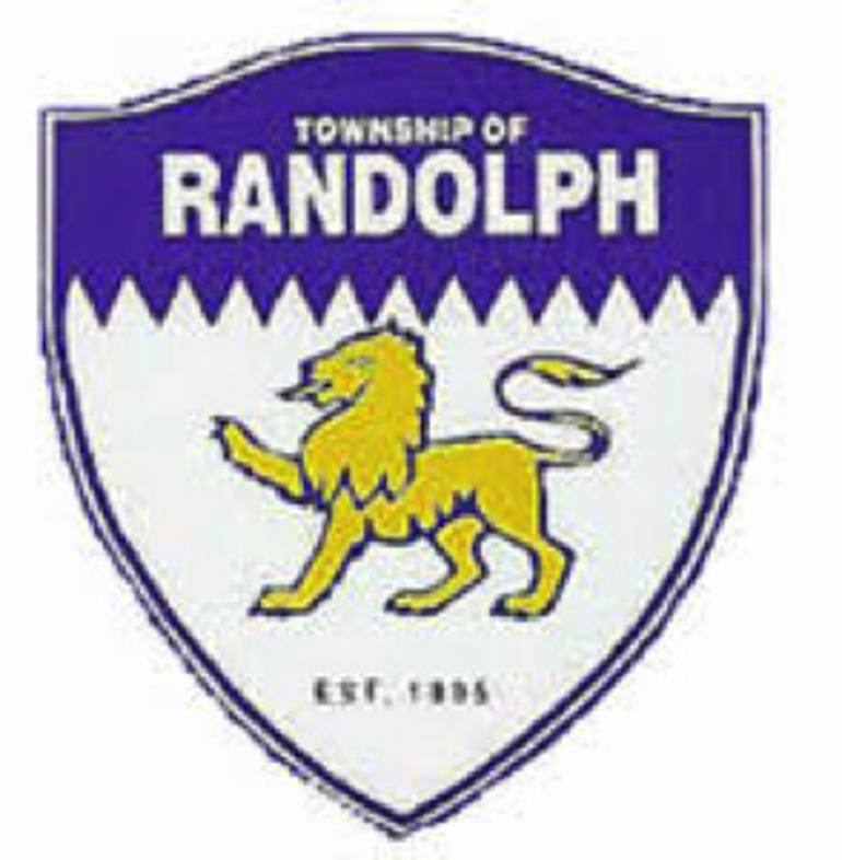 Township of Randolph COVID19 Update April 2, 58 Confirmed Cases TAPinto