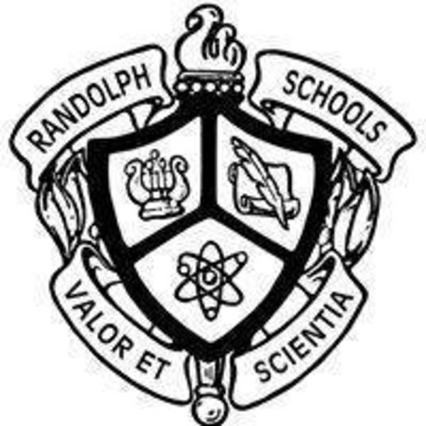 Latest Audit, Bond Rating Indicates Randolph School District Remains on