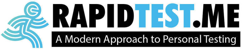 RapidTestMe-logo-horizontal-tagline.jpg
