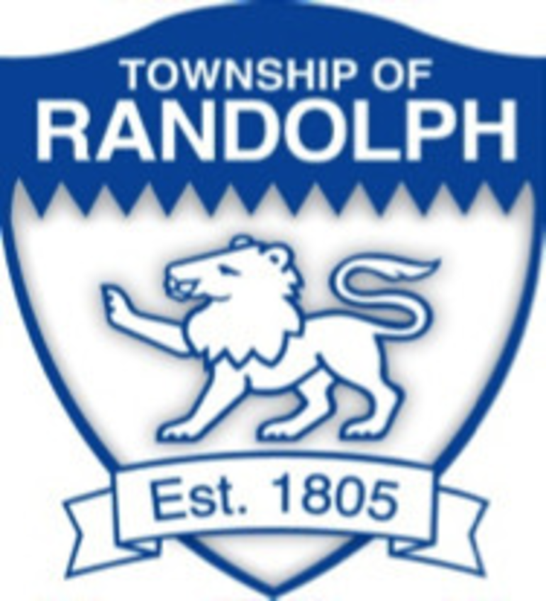 Randolph Schools lose 760K in State Aid and are Projected to lose 6.7