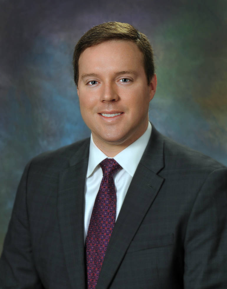 west boca medical center appoints new chief operating officer