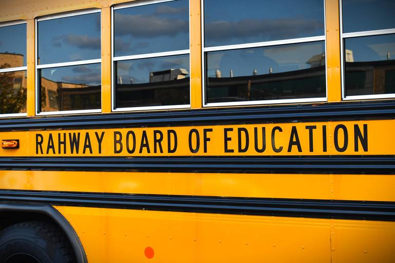 Rahway, NJ Local News | TAPinto