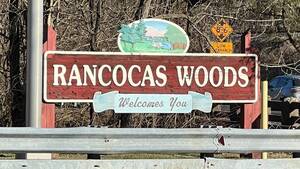 Carousel image 081e9c3681dd98ec84d6 rancocas sign