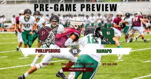Carousel image 0d688c7440711c8c1531 ramapo preview